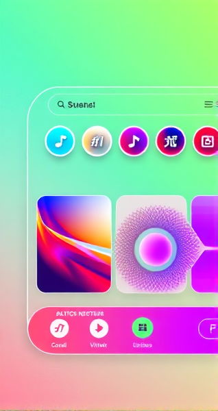 尊享专版，即刻启程